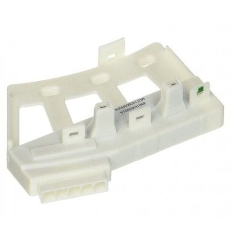 Electronice si Electrocasnice - Masini si uscatoare de rufe - Accesorii masini de spalat si uscatoare - Senzor stator motor, tahometru motor, tahomotor, masina de spalat rufe LG 6501KW2001B Original - Infinity.ro