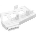 Electronice si Electrocasnice - Masini si uscatoare de rufe - Accesorii masini de spalat si uscatoare - Senzor stator motor, tahometru motor, tahomotor, masina de spalat rufe LG 6501KW2001B Original - Infinity.ro