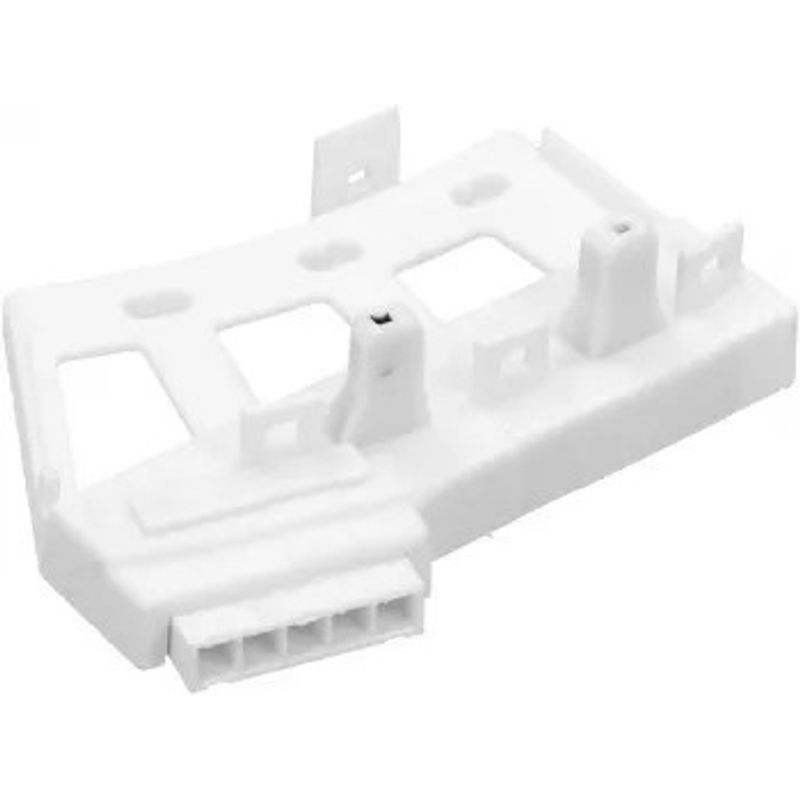 Electronice si Electrocasnice - Masini si uscatoare de rufe - Accesorii masini de spalat si uscatoare - Senzor stator motor, tahometru motor, tahomotor, masina de spalat rufe LG 6501KW2001B Original - Infinity.ro