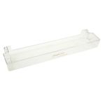 Electronice si Electrocasnice - Aparate frigorifice - Accesorii aparate frigorifice - Polita usa frigider A6-H48A 000 Gorenje 517152, 517157 - Infinity.ro