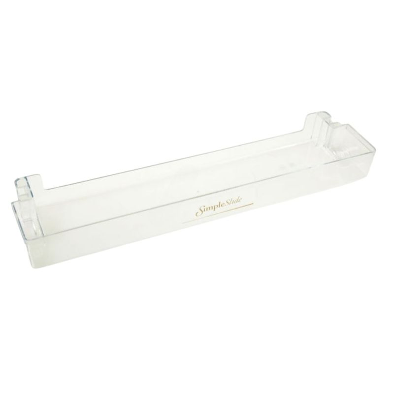 Electronice si Electrocasnice - Aparate frigorifice - Accesorii aparate frigorifice - Polita usa frigider A6-H48A 000 Gorenje 517152, 517157 - Infinity.ro