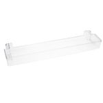 Electronice si Electrocasnice - Aparate frigorifice - Accesorii aparate frigorifice - Polita usa frigider A6-H48A 000 Gorenje 517152, 517157 - Infinity.ro