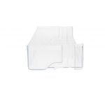 Electronice si Electrocasnice - Aparate frigorifice - Accesorii aparate frigorifice - Polita usa frigider A6-H48A 000 Gorenje 517152, 517157 - Infinity.ro