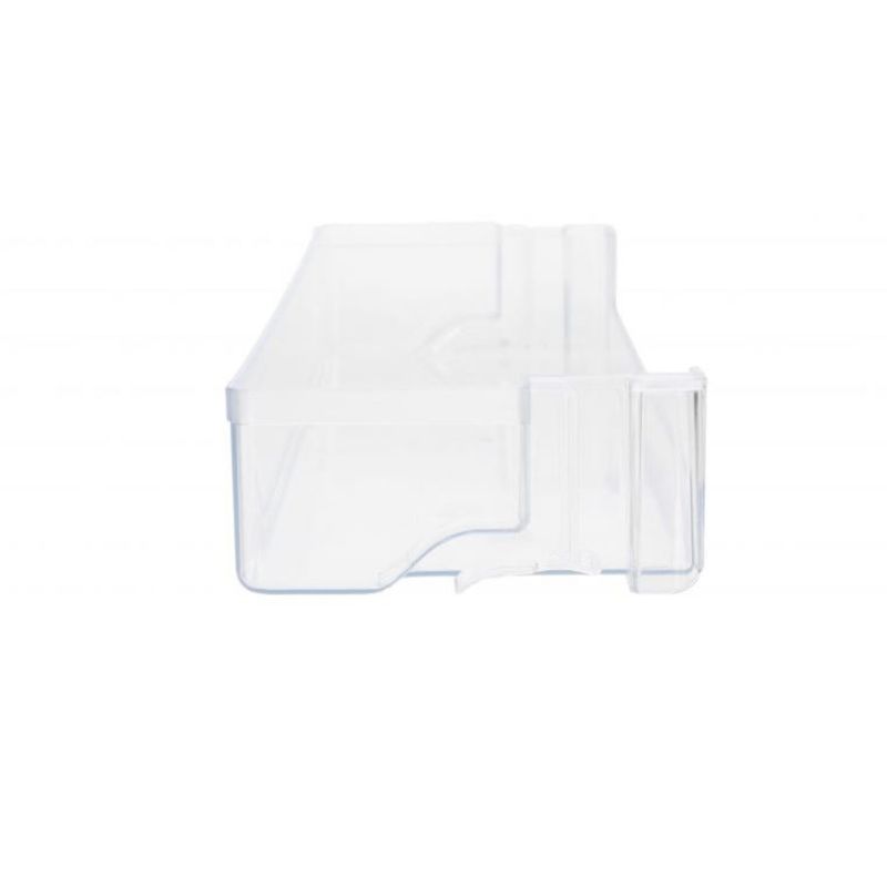 Electronice si Electrocasnice - Aparate frigorifice - Accesorii aparate frigorifice - Polita usa frigider A6-H48A 000 Gorenje 517152, 517157 - Infinity.ro