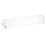 Electronice si Electrocasnice - Aparate frigorifice - Accesorii aparate frigorifice - Polita usa frigider A6-H48A 000 Gorenje 517152, 517157 - Infinity.ro