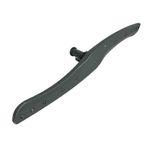 Electronice si Electrocasnice - Masini de spalat vase - Accesorii masini de spalat vase - Brat pulverizator inferior pentru masina de vase Midea, Gorenje, Samsung, Amica, Electrolux - Infinity.ro