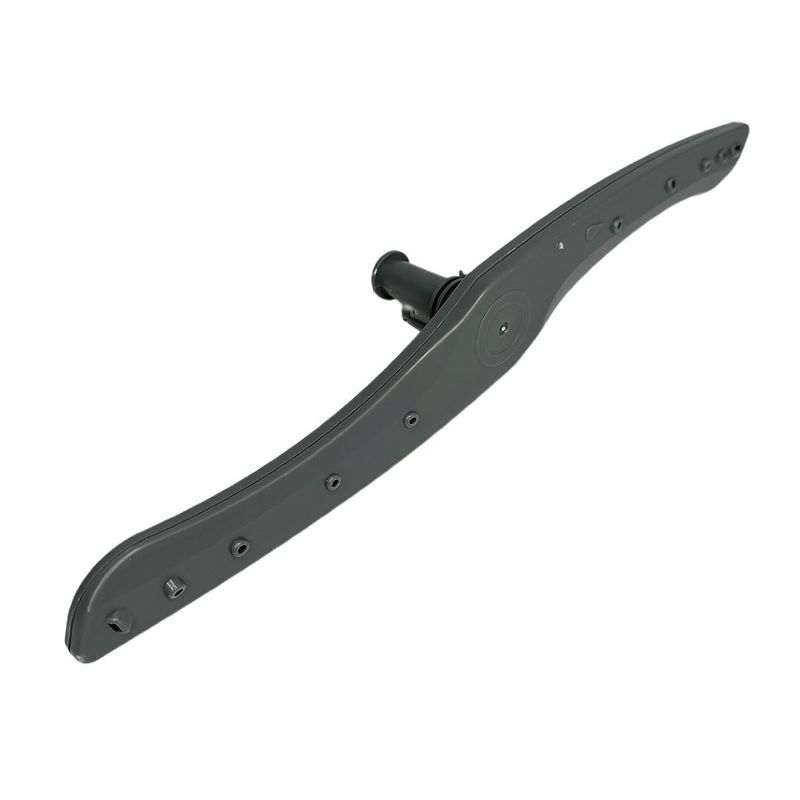 Electronice si Electrocasnice - Masini de spalat vase - Accesorii masini de spalat vase - Brat pulverizator inferior pentru masina de vase Midea, Gorenje, Samsung, Amica, Electrolux - Infinity.ro