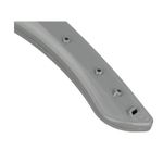 Electronice si Electrocasnice - Masini de spalat vase - Accesorii masini de spalat vase - Brat pulverizator inferior pentru masina de vase Midea, Gorenje, Samsung, Amica, Electrolux - Infinity.ro
