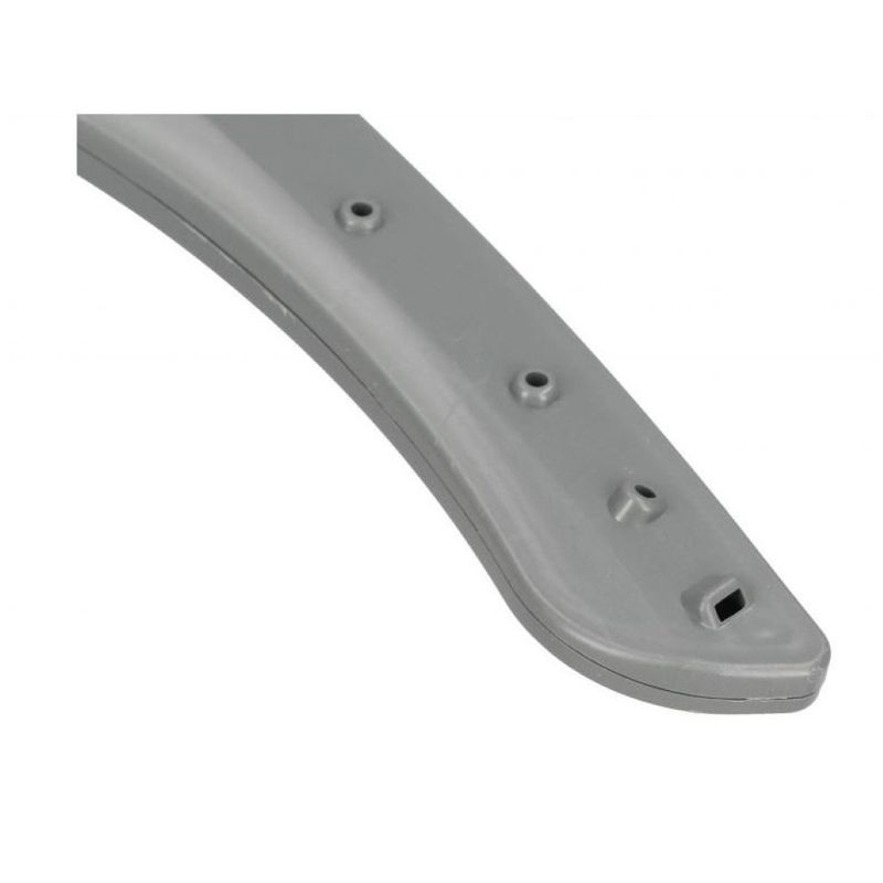 Electronice si Electrocasnice - Masini de spalat vase - Accesorii masini de spalat vase - Brat pulverizator inferior pentru masina de vase Midea, Gorenje, Samsung, Amica, Electrolux - Infinity.ro