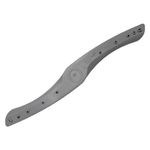 Electronice si Electrocasnice - Masini de spalat vase - Accesorii masini de spalat vase - Brat pulverizator inferior pentru masina de vase Midea, Gorenje, Samsung, Amica, Electrolux - Infinity.ro