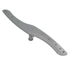 Electronice si Electrocasnice - Masini de spalat vase - Accesorii masini de spalat vase - Brat pulverizator inferior pentru masina de vase Midea, Gorenje, Samsung, Amica, Electrolux - Infinity.ro