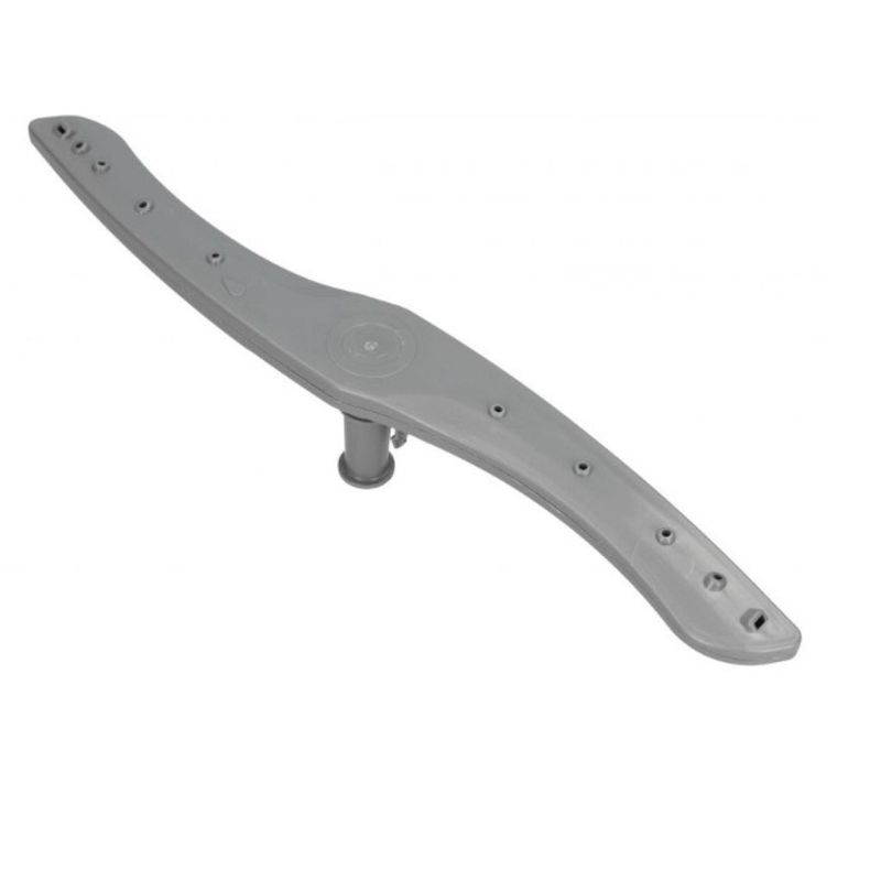 Electronice si Electrocasnice - Masini de spalat vase - Accesorii masini de spalat vase - Brat pulverizator inferior pentru masina de vase Midea, Gorenje, Samsung, Amica, Electrolux - Infinity.ro