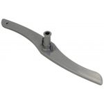 Electronice si Electrocasnice - Masini de spalat vase - Accesorii masini de spalat vase - Brat pulverizator inferior pentru masina de vase Midea, Gorenje, Samsung, Amica, Electrolux - Infinity.ro