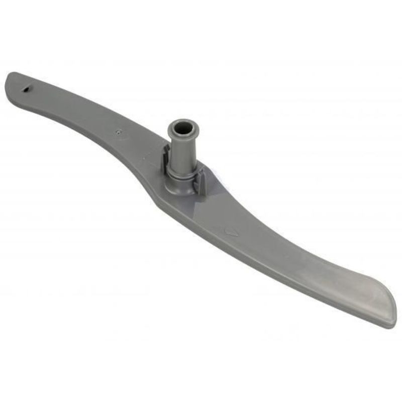 Electronice si Electrocasnice - Masini de spalat vase - Accesorii masini de spalat vase - Brat pulverizator inferior pentru masina de vase Midea, Gorenje, Samsung, Amica, Electrolux - Infinity.ro