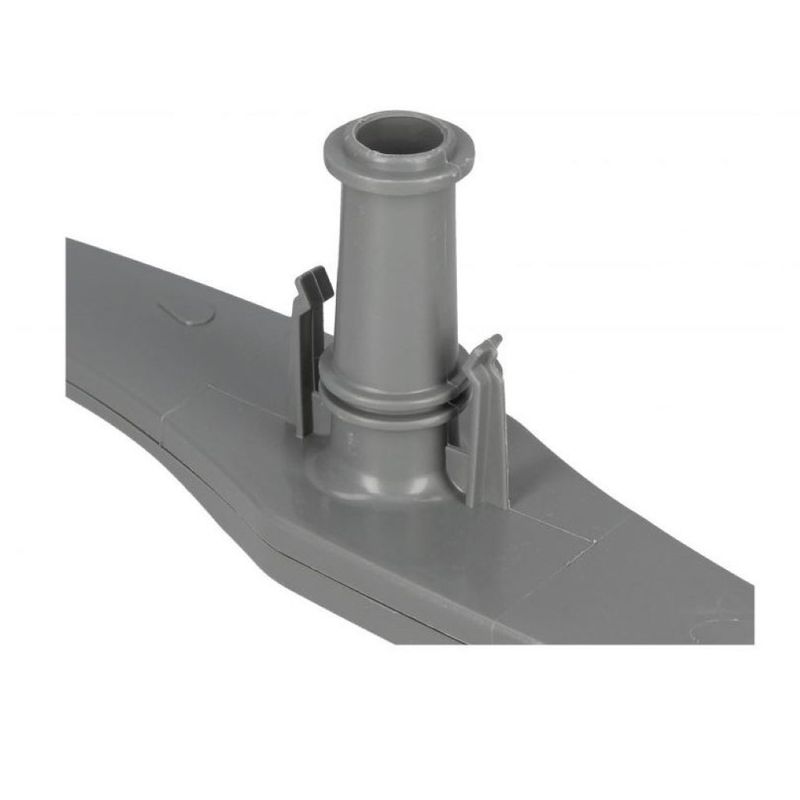 Electronice si Electrocasnice - Masini de spalat vase - Accesorii masini de spalat vase - Brat pulverizator inferior pentru masina de vase Midea, Gorenje, Samsung, Amica, Electrolux - Infinity.ro