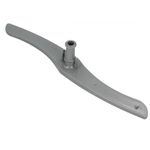 Electronice si Electrocasnice - Masini de spalat vase - Accesorii masini de spalat vase - Brat pulverizator inferior pentru masina de vase Midea, Gorenje, Samsung, Amica, Electrolux - Infinity.ro