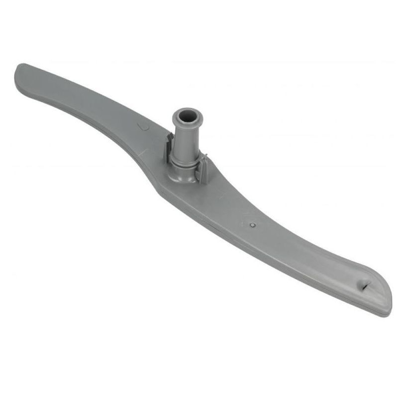 Electronice si Electrocasnice - Masini de spalat vase - Accesorii masini de spalat vase - Brat pulverizator inferior pentru masina de vase Midea, Gorenje, Samsung, Amica, Electrolux - Infinity.ro