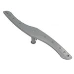 Electronice si Electrocasnice - Masini de spalat vase - Accesorii masini de spalat vase - Brat pulverizator inferior pentru masina de vase Midea, Gorenje, Samsung, Amica, Electrolux - Infinity.ro