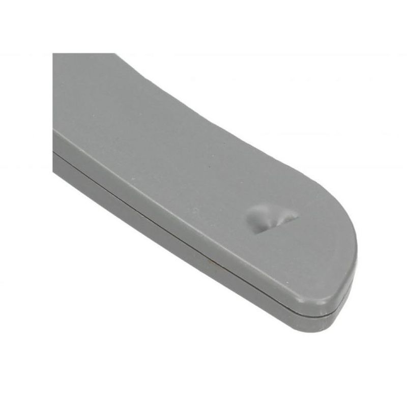 Electronice si Electrocasnice - Masini de spalat vase - Accesorii masini de spalat vase - Brat pulverizator inferior pentru masina de vase Midea, Gorenje, Samsung, Amica, Electrolux - Infinity.ro