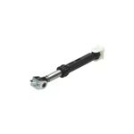 Electronice si Electrocasnice - Masini si uscatoare de rufe - Accesorii masini de spalat si uscatoare - Amortizor telescop masina de spalat C00313195 Whirlpool 481252918063 Original - Infinity.ro