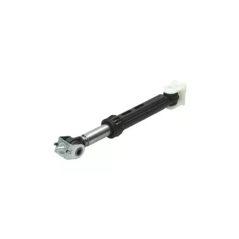 Electronice si Electrocasnice - Masini si uscatoare de rufe - Accesorii masini de spalat si uscatoare - Amortizor telescop masina de spalat C00313195 Whirlpool 481252918063 Original - Infinity.ro
