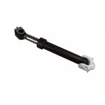 Electronice si Electrocasnice - Masini si uscatoare de rufe - Accesorii masini de spalat si uscatoare - Amortizor telescop masina de spalat C00313195 Whirlpool 481252918063 Original - Infinity.ro