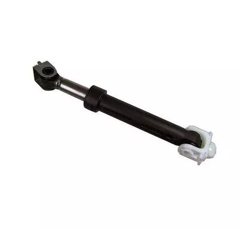 Electronice si Electrocasnice - Masini si uscatoare de rufe - Accesorii masini de spalat si uscatoare - Amortizor telescop masina de spalat C00313195 Whirlpool 481252918063 Original - Infinity.ro