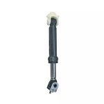 Electronice si Electrocasnice - Masini si uscatoare de rufe - Accesorii masini de spalat si uscatoare - Amortizor telescop masina de spalat C00313195 Whirlpool 481252918063 Original - Infinity.ro
