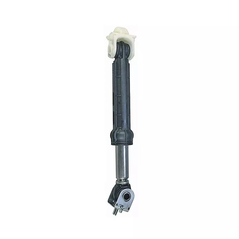 Electronice si Electrocasnice - Masini si uscatoare de rufe - Accesorii masini de spalat si uscatoare - Amortizor telescop masina de spalat C00313195 Whirlpool 481252918063 Original - Infinity.ro