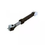 Electronice si Electrocasnice - Masini si uscatoare de rufe - Accesorii masini de spalat si uscatoare - Amortizor telescop masina de spalat C00313195 Whirlpool 481252918063 Original - Infinity.ro