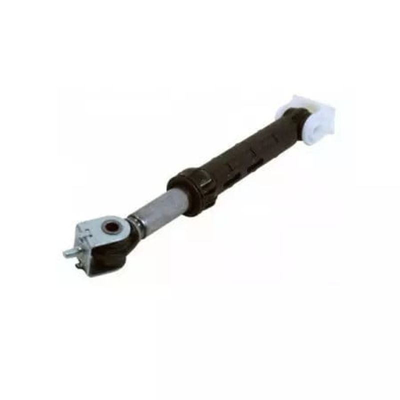 Electronice si Electrocasnice - Masini si uscatoare de rufe - Accesorii masini de spalat si uscatoare - Amortizor telescop masina de spalat C00313195 Whirlpool 481252918063 Original - Infinity.ro