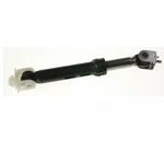 Electronice si Electrocasnice - Masini si uscatoare de rufe - Accesorii masini de spalat si uscatoare - Amortizor telescop masina de spalat C00313195 Whirlpool 481252918063 Original - Infinity.ro
