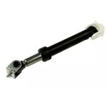 Electronice si Electrocasnice - Masini si uscatoare de rufe - Accesorii masini de spalat si uscatoare - Amortizor telescop masina de spalat C00313195 Whirlpool 481252918063 Original - Infinity.ro