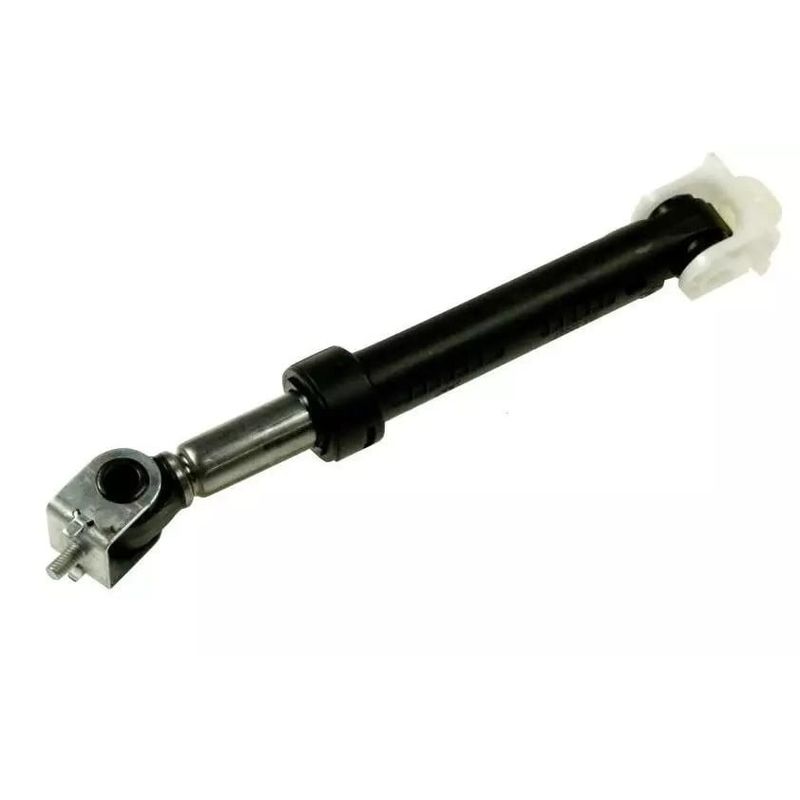 Electronice si Electrocasnice - Masini si uscatoare de rufe - Accesorii masini de spalat si uscatoare - Amortizor telescop masina de spalat C00313195 Whirlpool 481252918063 Original - Infinity.ro