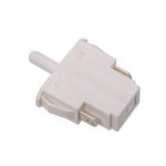 Electronice si Electrocasnice - Aparate frigorifice - Accesorii aparate frigorifice - Intrerupator lumina frigider C00269274 Whirlpool Indesit 482000030926 - Infinity.ro