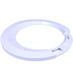 Electronice si Electrocasnice - Masini si uscatoare de rufe - Accesorii masini de spalat si uscatoare - Rama exterioara usa masina de spalat Gorenje 333845 original - Infinity.ro