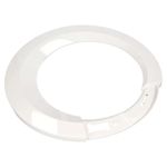 Electronice si Electrocasnice - Masini si uscatoare de rufe - Accesorii masini de spalat si uscatoare - Rama exterioara usa masina de spalat Gorenje 333845 original - Infinity.ro
