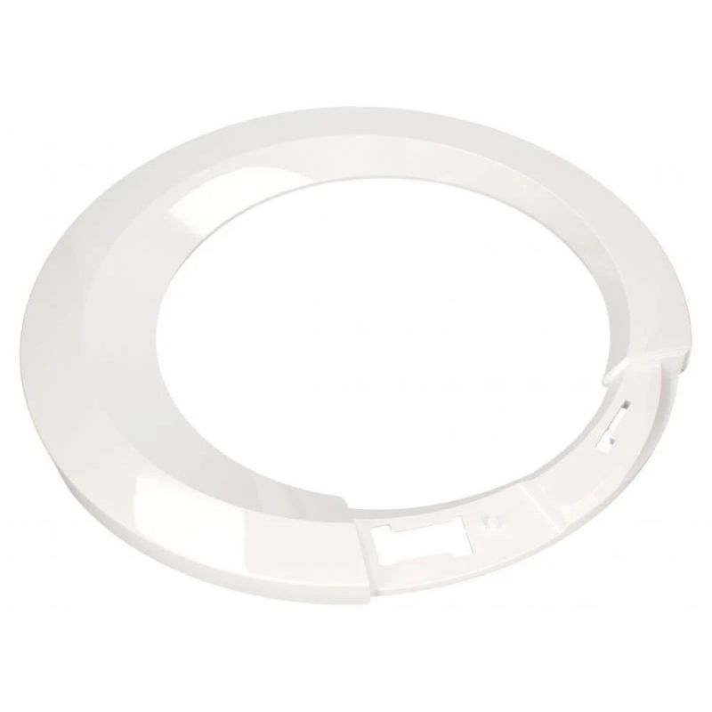 Electronice si Electrocasnice - Masini si uscatoare de rufe - Accesorii masini de spalat si uscatoare - Rama exterioara usa masina de spalat Gorenje 333845 original - Infinity.ro