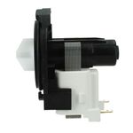 Electronice si Electrocasnice - Masini de spalat vase - Accesorii masini de spalat vase - Pompa evacuare apa masina de spalat vase Vestel 32049627 - Infinity.ro