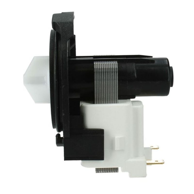 Electronice si Electrocasnice - Masini de spalat vase - Accesorii masini de spalat vase - Pompa evacuare apa masina de spalat vase Vestel 32049627 - Infinity.ro