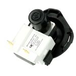 Electronice si Electrocasnice - Masini de spalat vase - Accesorii masini de spalat vase - Pompa evacuare apa masina de spalat vase Vestel 32049627 - Infinity.ro