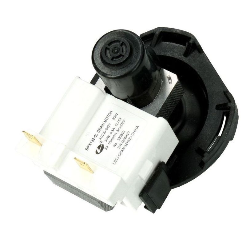 Electronice si Electrocasnice - Masini de spalat vase - Accesorii masini de spalat vase - Pompa evacuare apa masina de spalat vase Vestel 32049627 - Infinity.ro