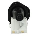 Electronice si Electrocasnice - Masini de spalat vase - Accesorii masini de spalat vase - Pompa evacuare apa masina de spalat vase Vestel 32049627 - Infinity.ro