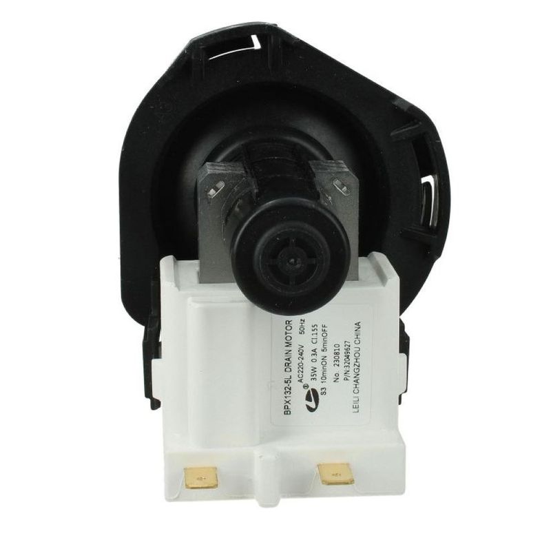 Electronice si Electrocasnice - Masini de spalat vase - Accesorii masini de spalat vase - Pompa evacuare apa masina de spalat vase Vestel 32049627 - Infinity.ro