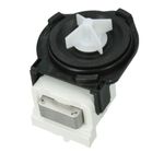 Electronice si Electrocasnice - Masini de spalat vase - Accesorii masini de spalat vase - Pompa evacuare apa masina de spalat vase Vestel 32049627 - Infinity.ro
