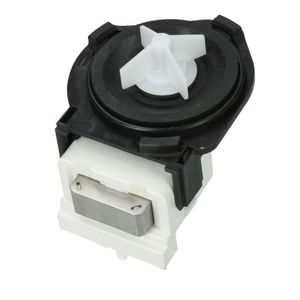 Electronice si Electrocasnice - Masini de spalat vase - Accesorii masini de spalat vase - Infinity.ro