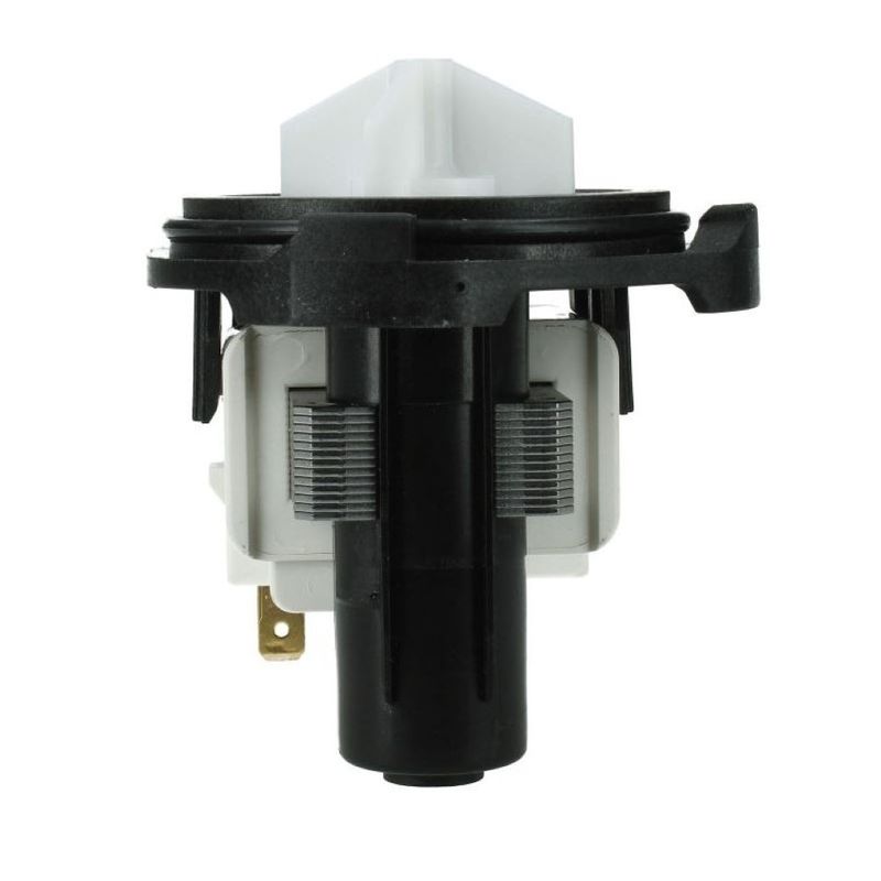 Electronice si Electrocasnice - Masini de spalat vase - Accesorii masini de spalat vase - Pompa evacuare apa masina de spalat vase Vestel 32049627 - Infinity.ro
