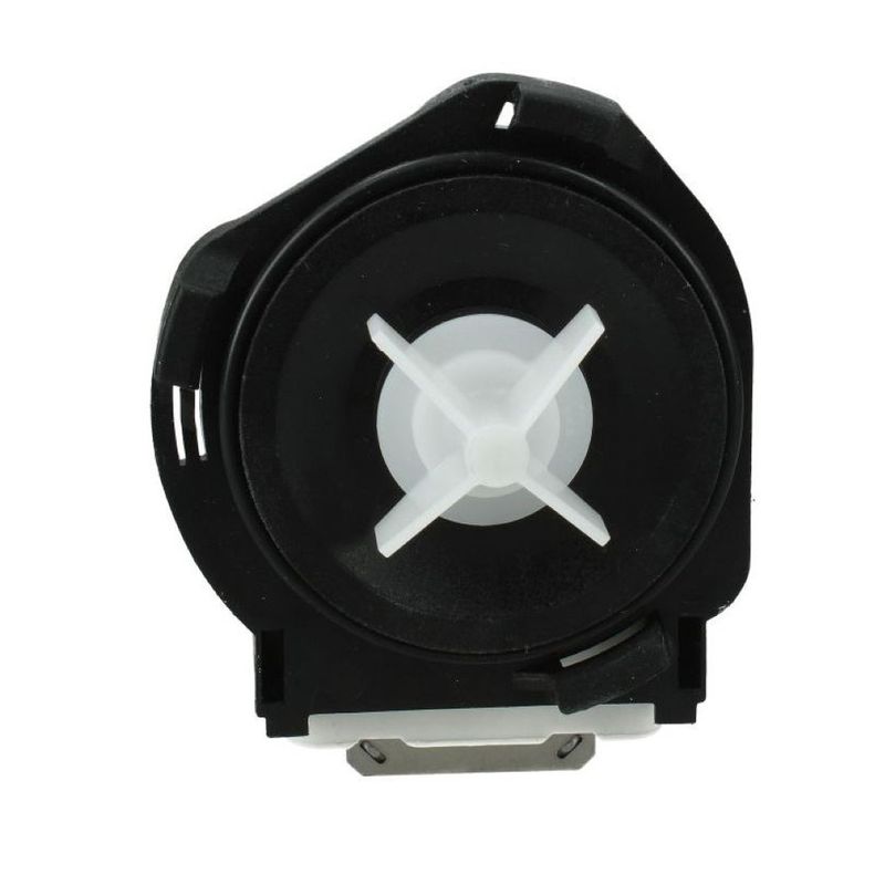 Electronice si Electrocasnice - Masini de spalat vase - Accesorii masini de spalat vase - Pompa evacuare apa masina de spalat vase Vestel 32049627 - Infinity.ro