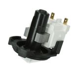 Electronice si Electrocasnice - Masini de spalat vase - Accesorii masini de spalat vase - Pompa evacuare apa masina de spalat vase Vestel 32049627 - Infinity.ro