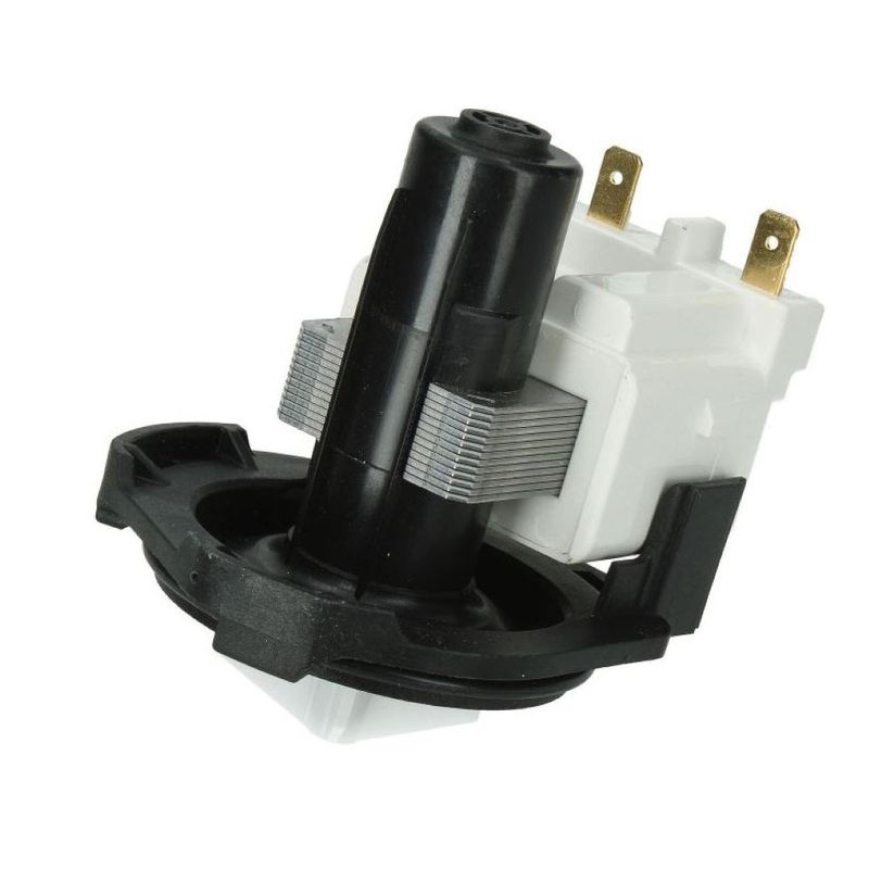 Electronice si Electrocasnice - Masini de spalat vase - Accesorii masini de spalat vase - Pompa evacuare apa masina de spalat vase Vestel 32049627 - Infinity.ro